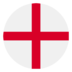 英格兰U21