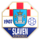 奥西耶克